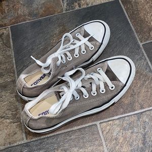 Converse All Star Chuck Taylor